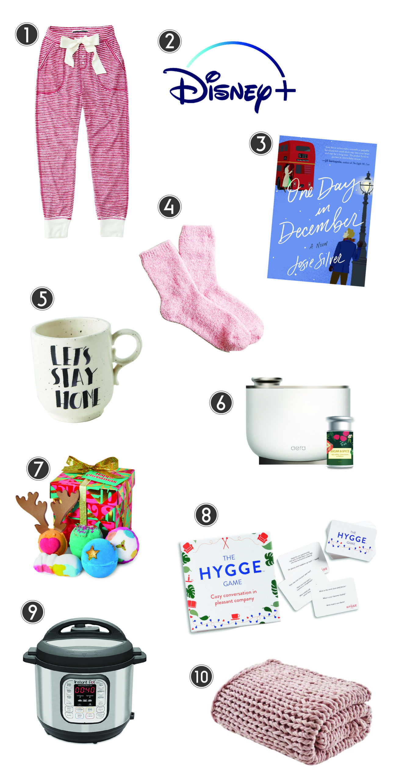 Holiday Gift Guide-01.jpg