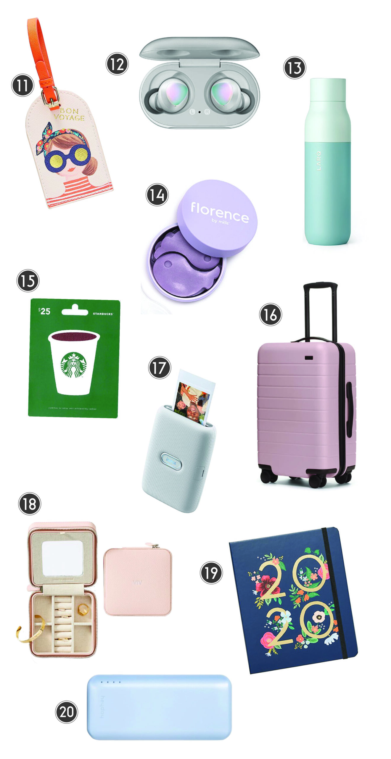 Holiday Gift Guide-02.jpg