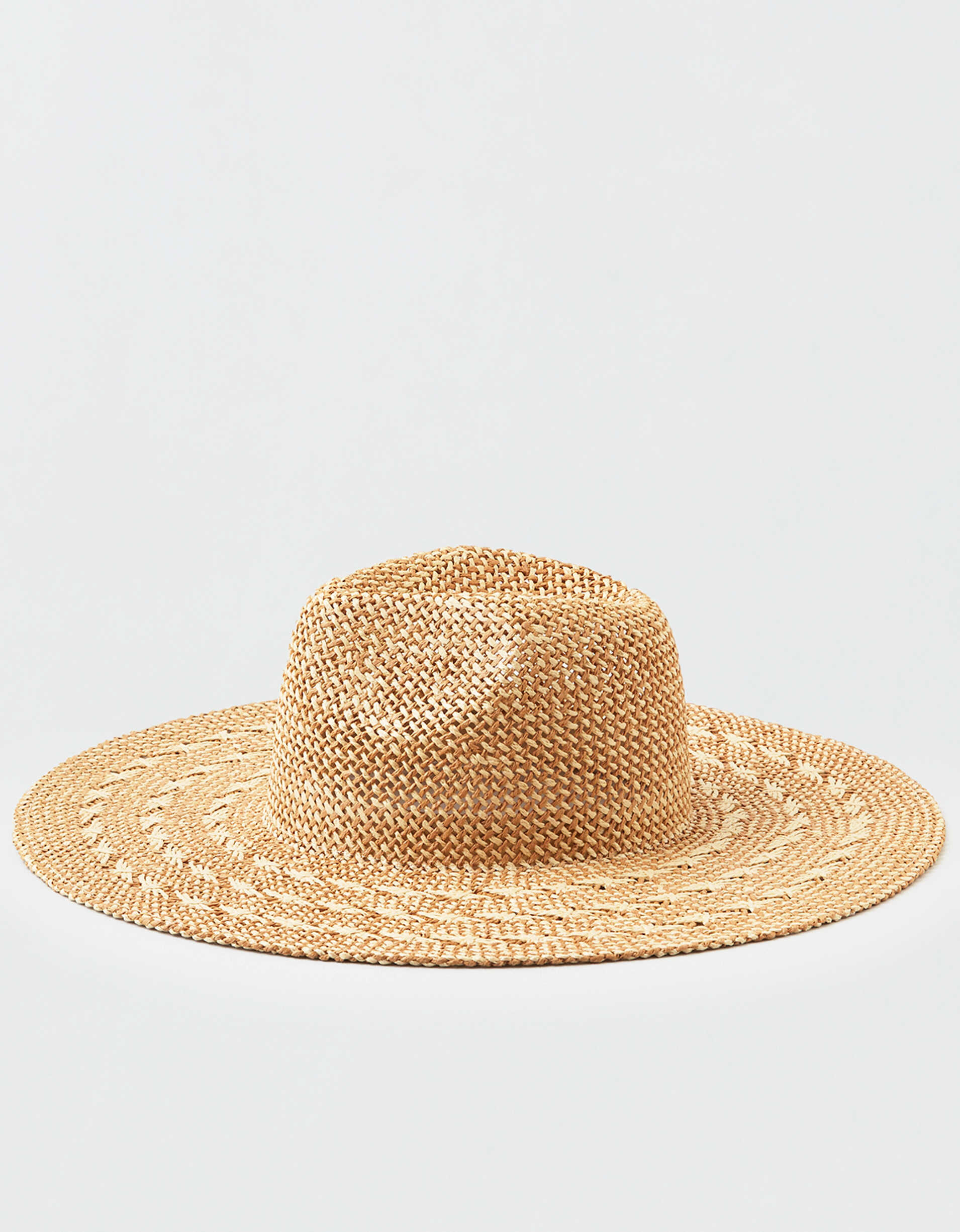 AEO Two Tone Sun Hat.jpg