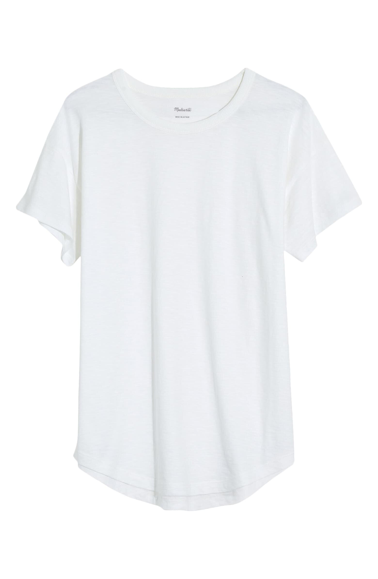 Cotton Crewneck T-Shirt.jpg