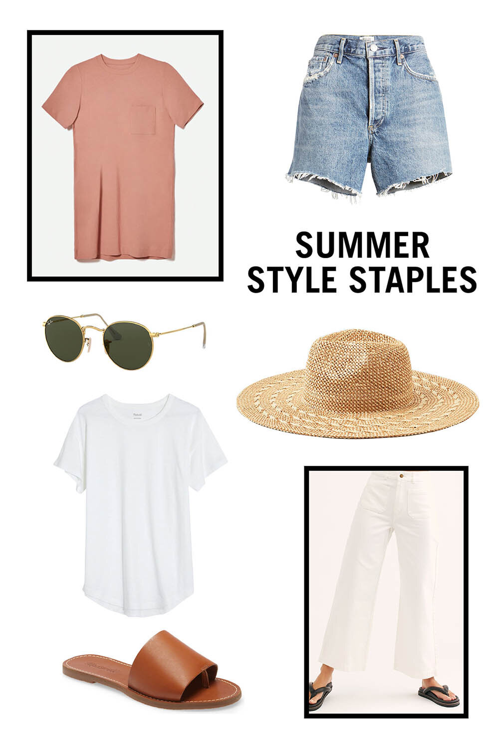 Summer Style Staples-4.jpg