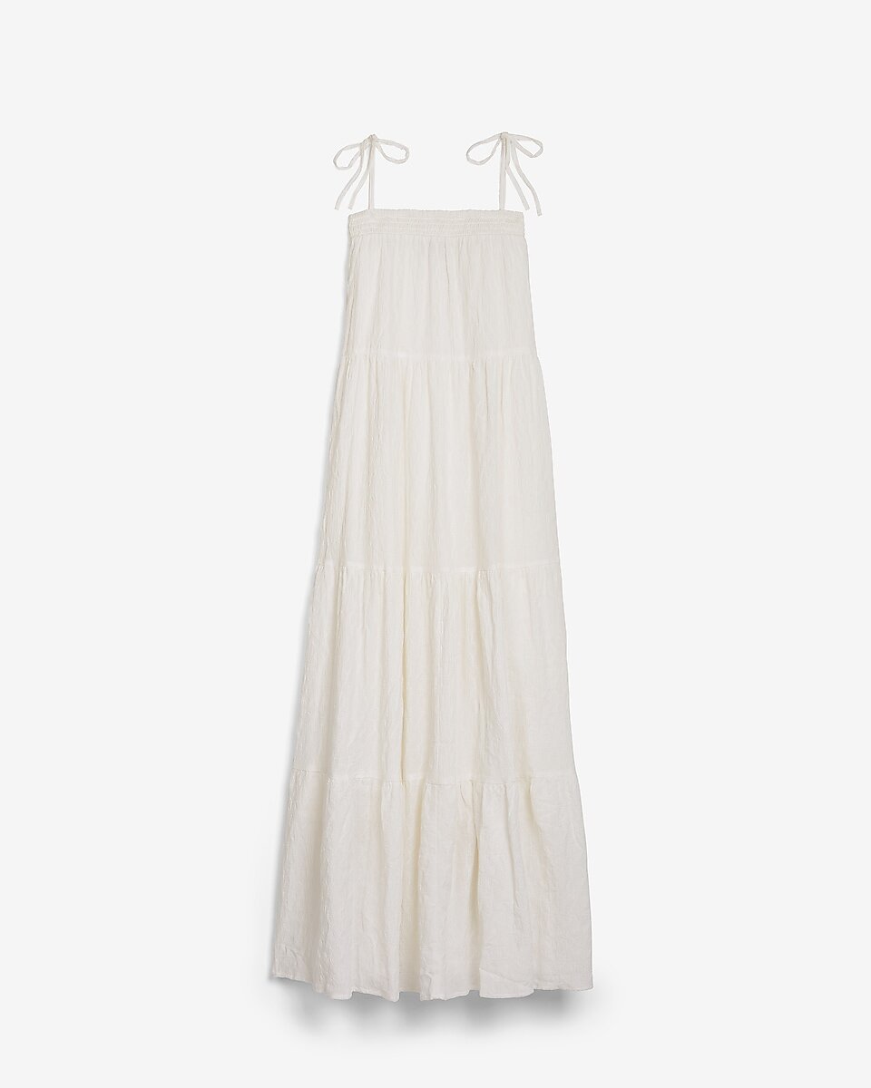 white tiered maxi dress.jpg