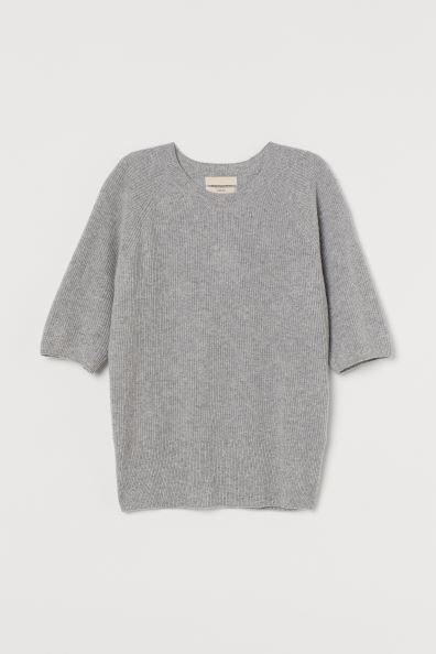 Cashmere Sweater.jpg