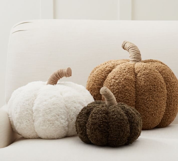 Cozy Pumpkin Pillows.jpg