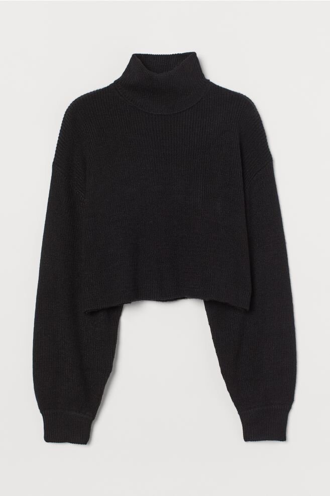 Cropped Turtleneck Sweater.jpg