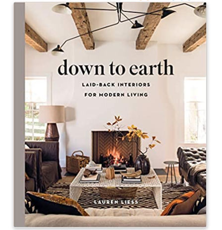 Down to Earth Laid-back Interiors for Modern Living.png