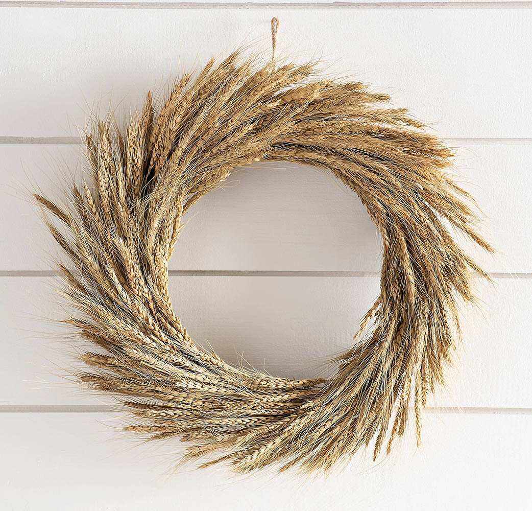 Dried Wheat Wreath copy.jpg