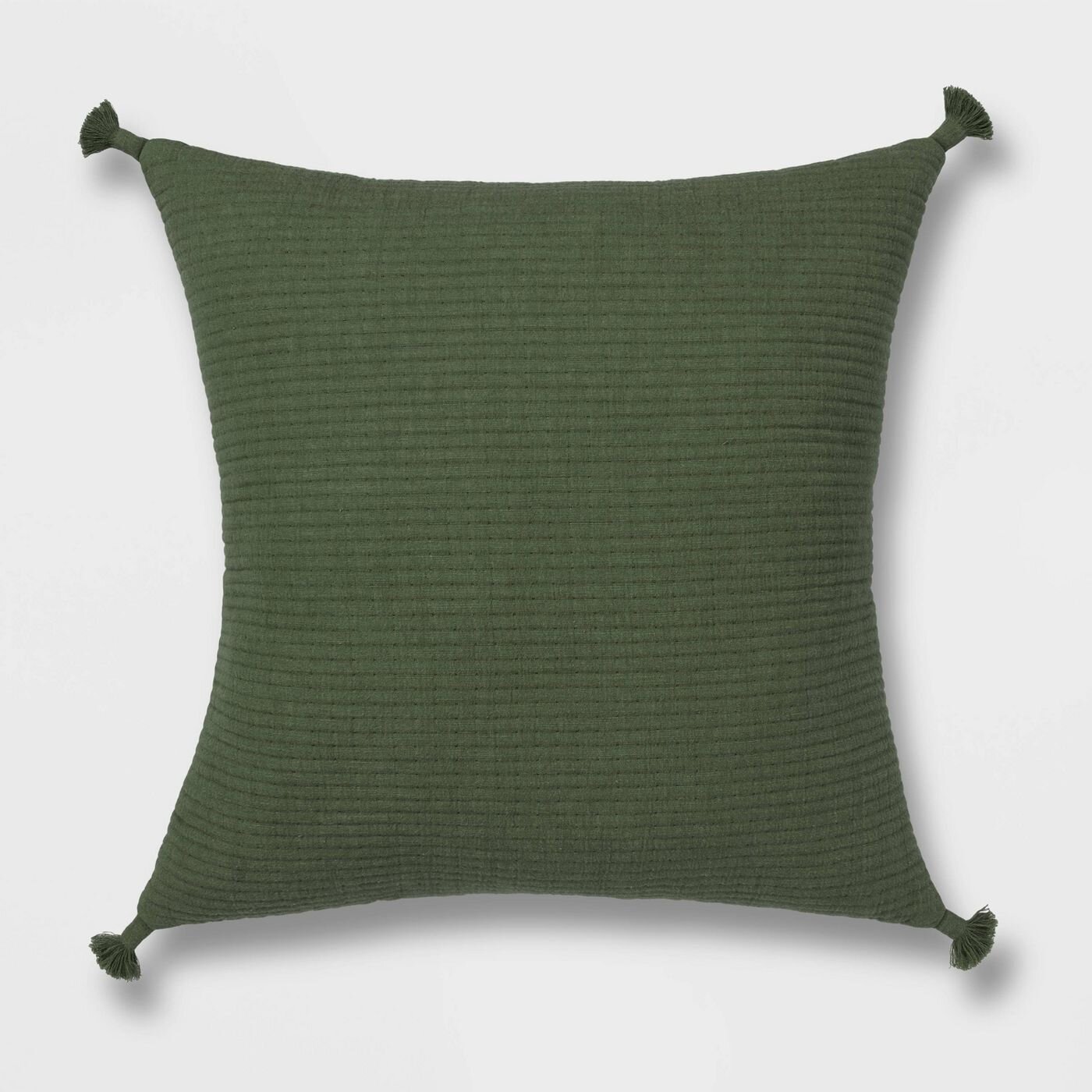 Euro Soft Texture Tasseled Throw Pillow.jpg