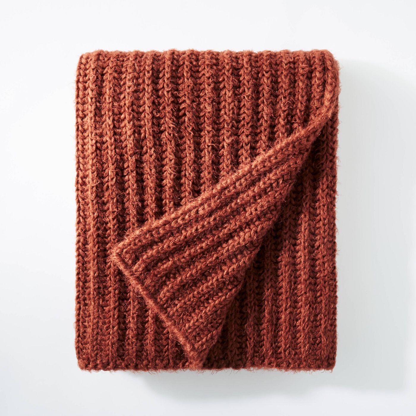 Eyelash Chunky Knit Throw Blanket - Threshold™ designed with Studio McGee.jpg
