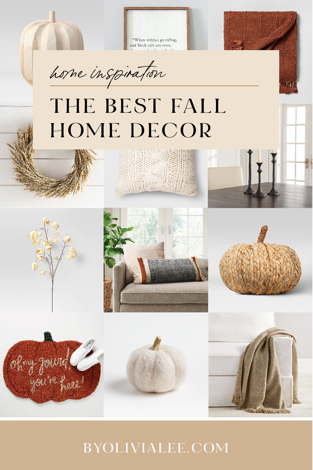 Fall Home Decor Ideas 2020.jpg