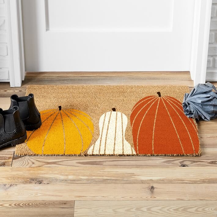 Gourds Doormat.jpg