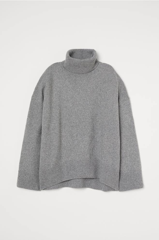 Grey Turtleneck Sweater.jpg
