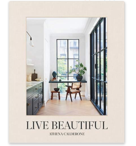Live Beautiful Hardcover Coffee Table Book.png