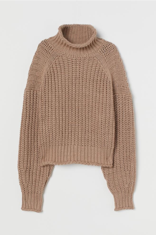 Ribbed Turtleneck Sweater.jpg