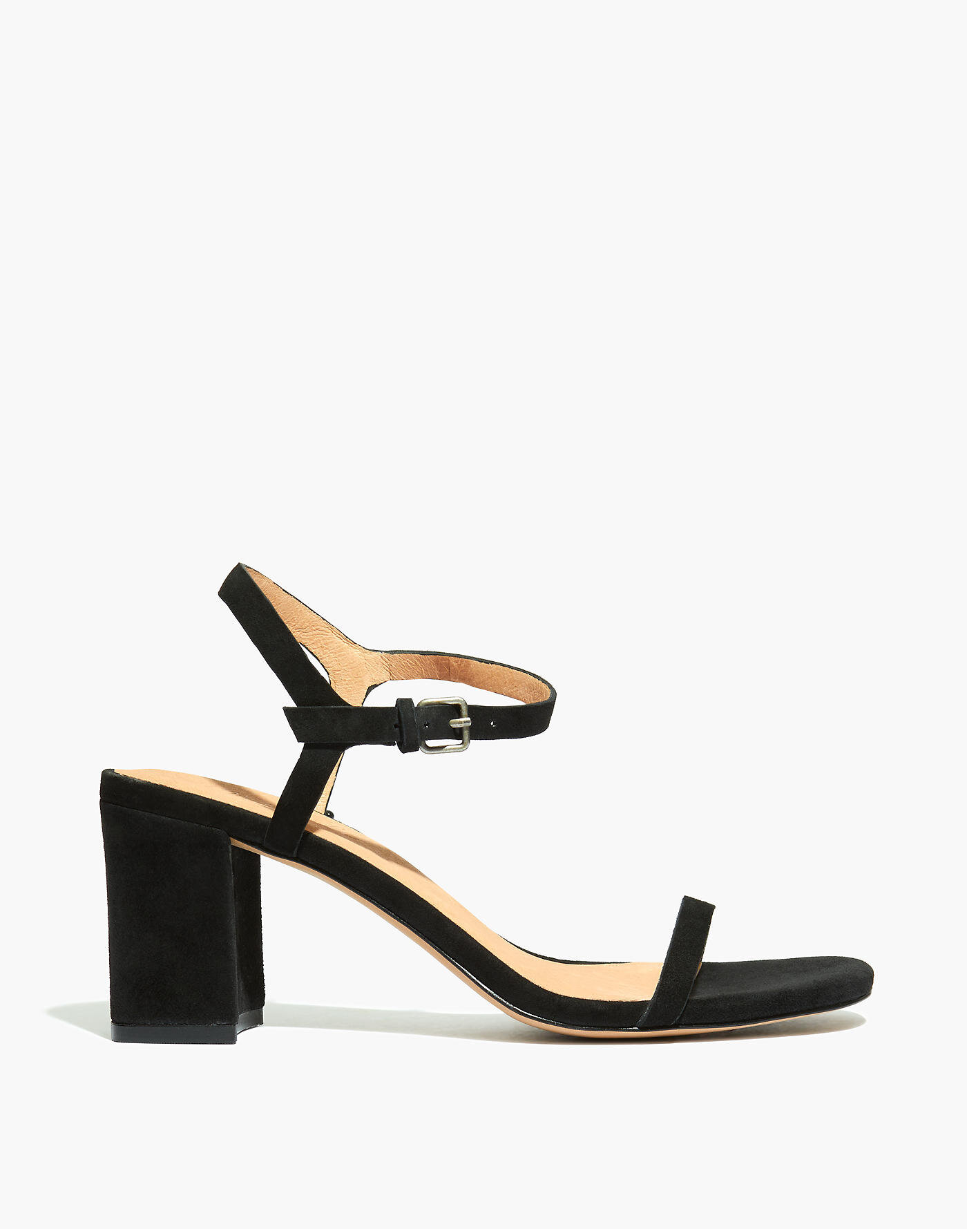 The Hollie Ankle-Strap Sandal in Suede.jpg
