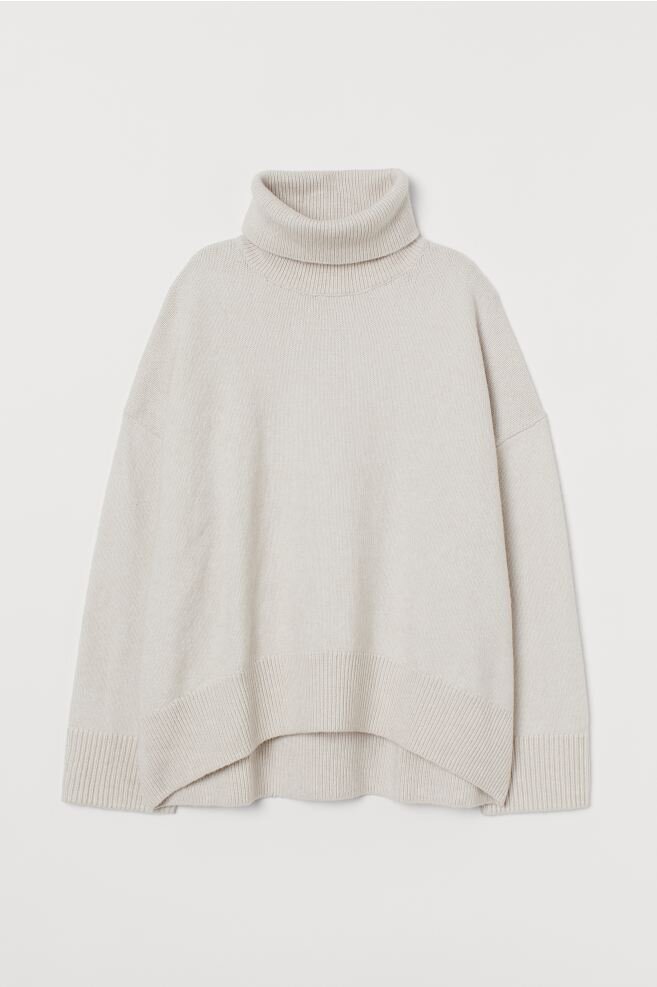 Turtleneck Sweater.jpg