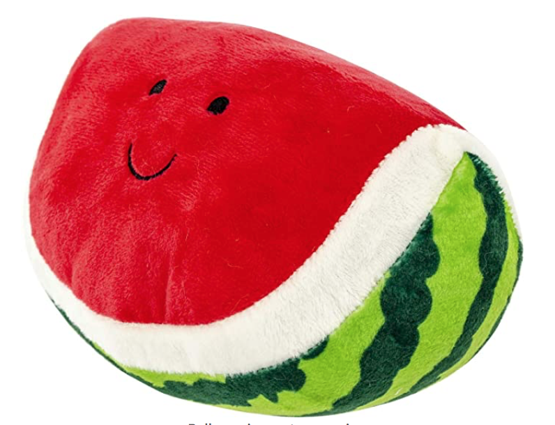 Watermelon Toy.png