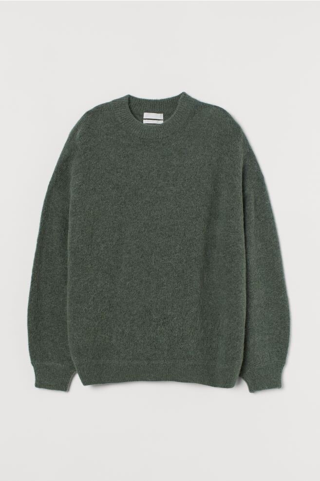 Wool-blend Sweater.jpg