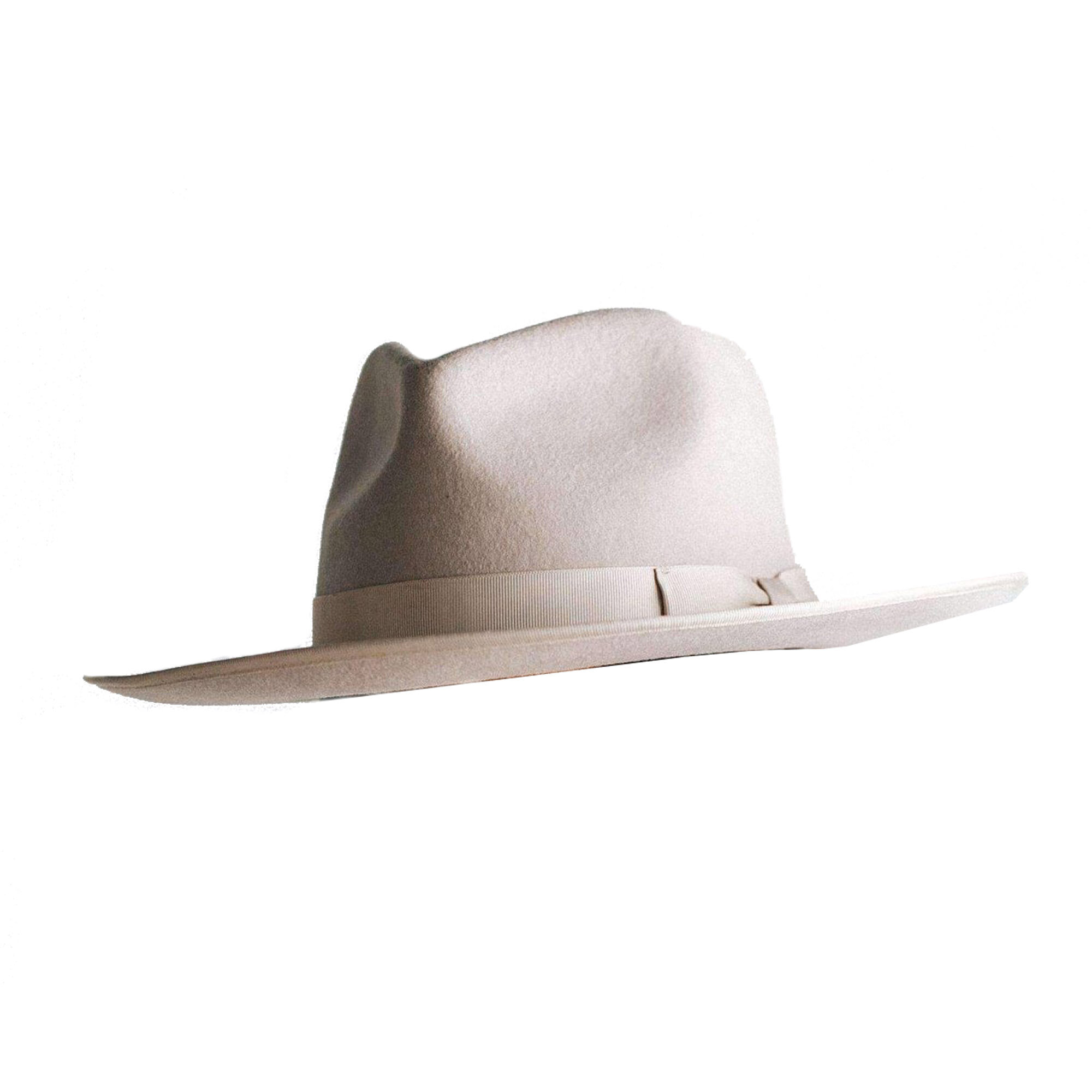 monroe-rancher-ivory-felt-hats-2_2000x copy.jpg