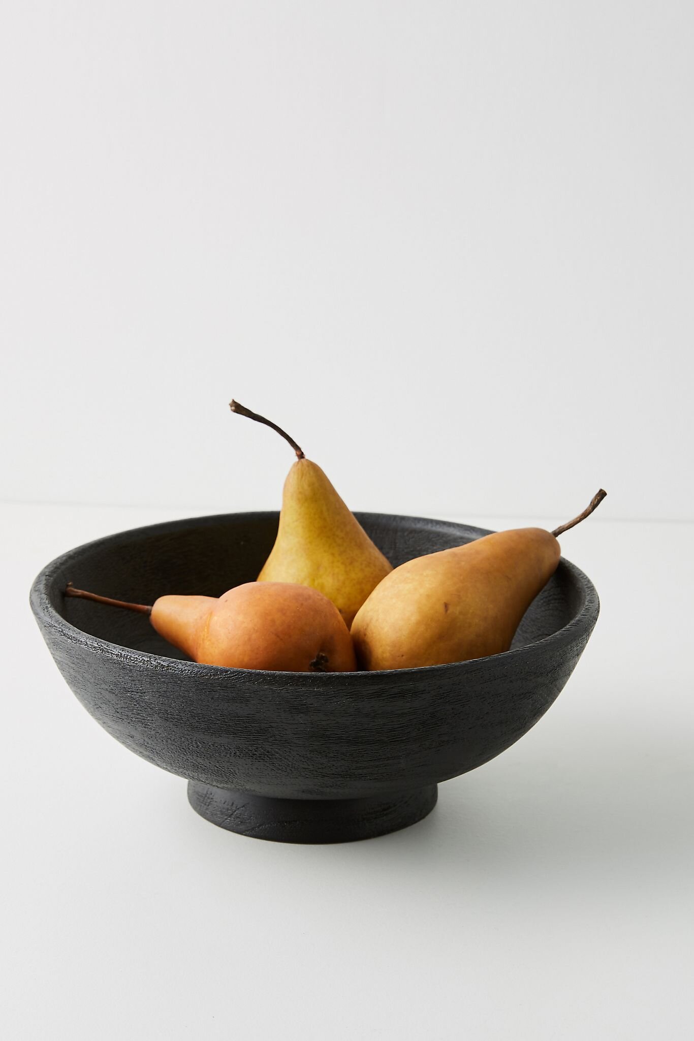 Ayla Decorative Bowl.jpg