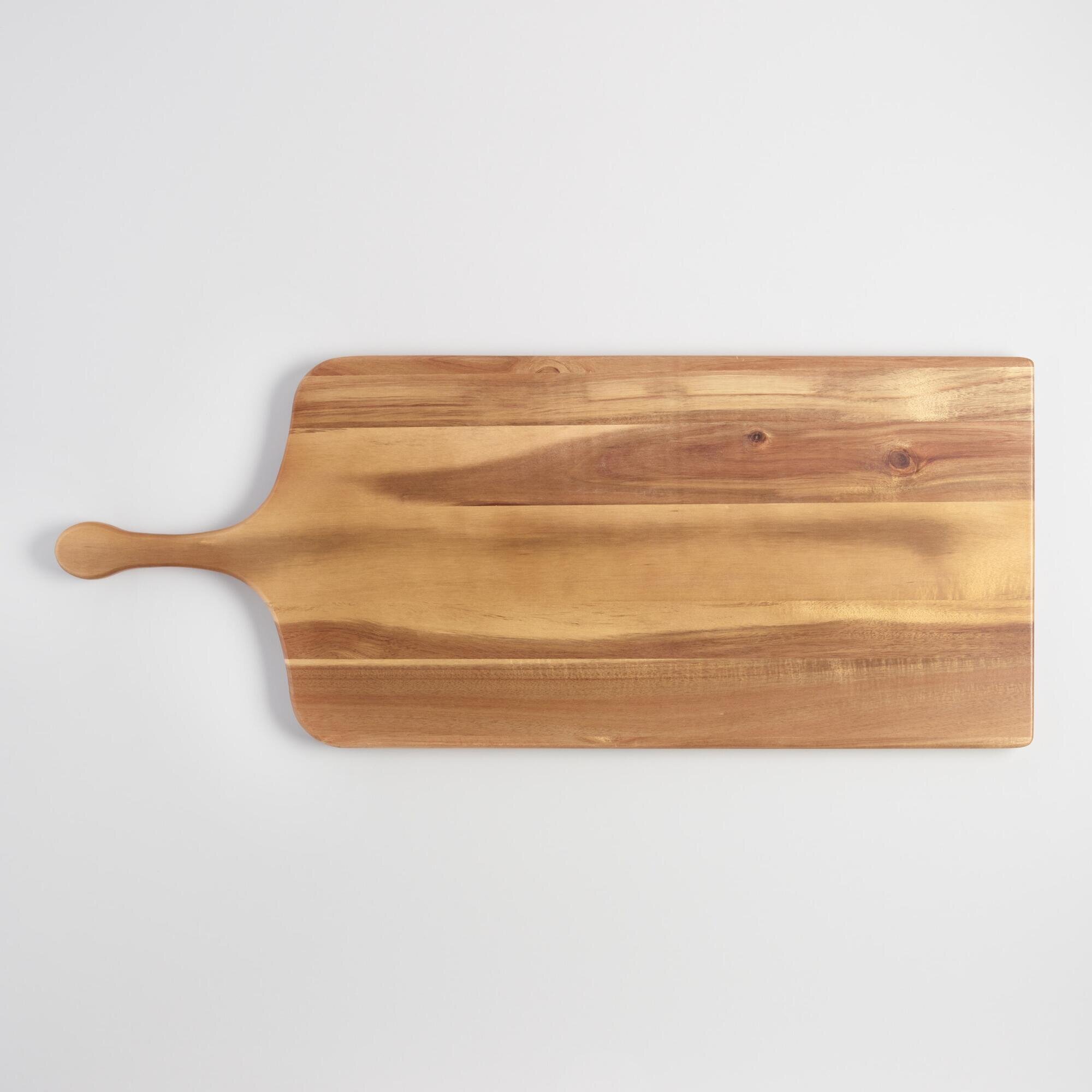 Extra Large Acacia Wood Paddle Cutting Board.jpg