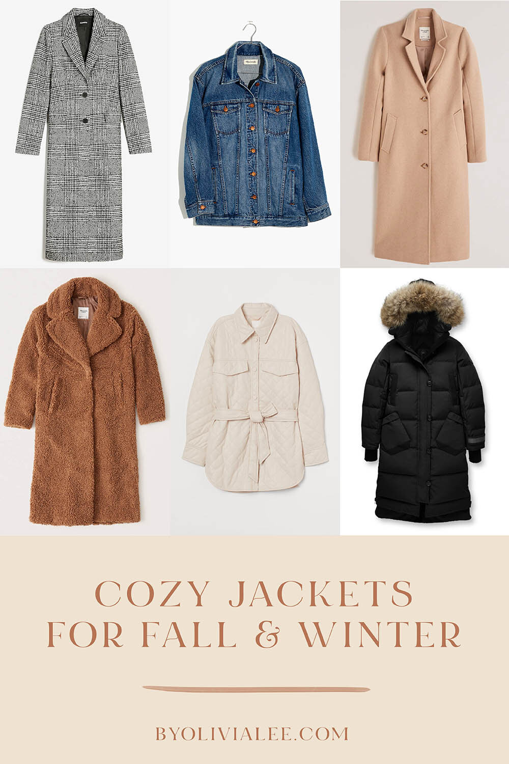 Fall & Winter Jackets For Women-11.jpg