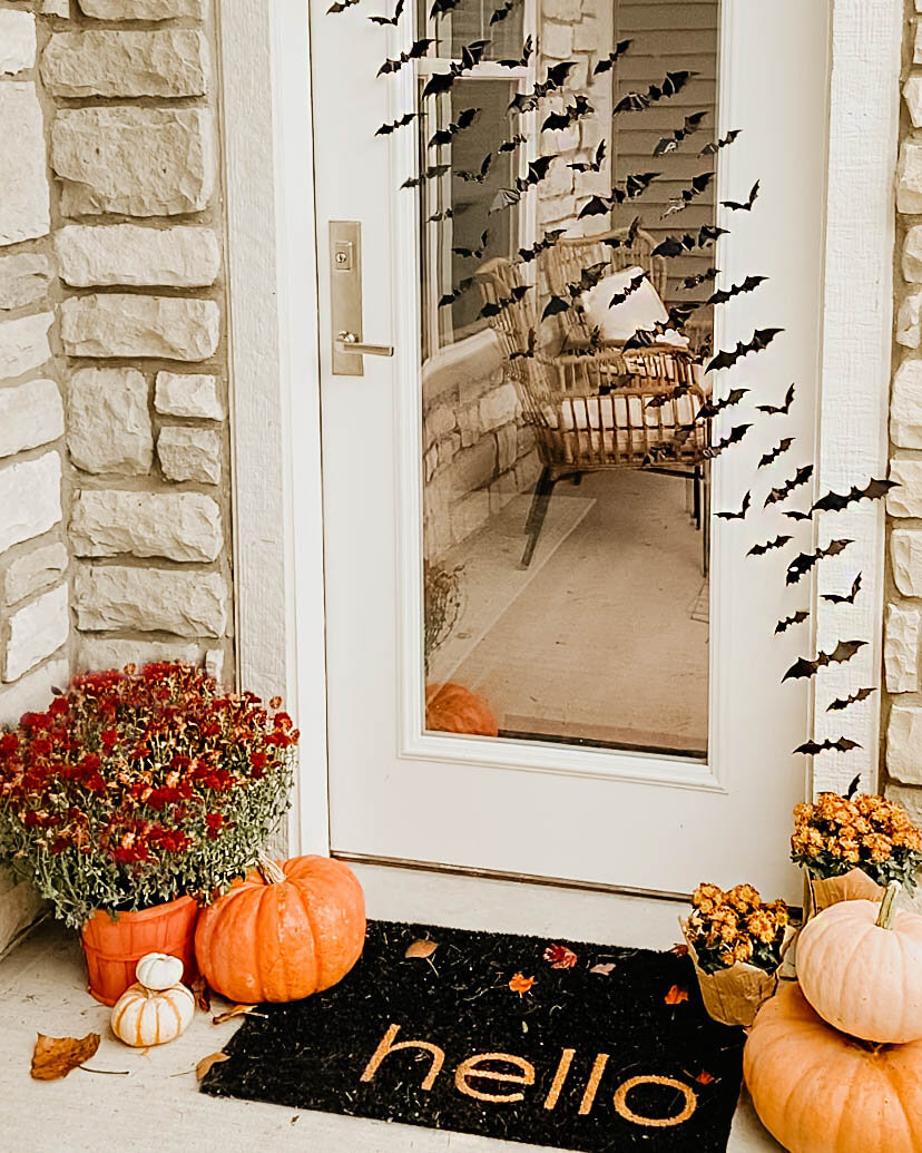 Fall Front Porch.jpg