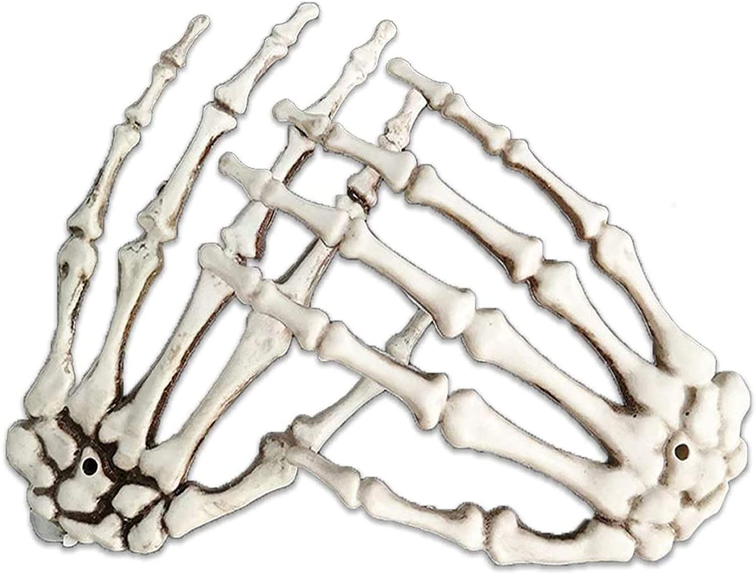 Halloween Skeleton Hands Plastic Hand.jpg