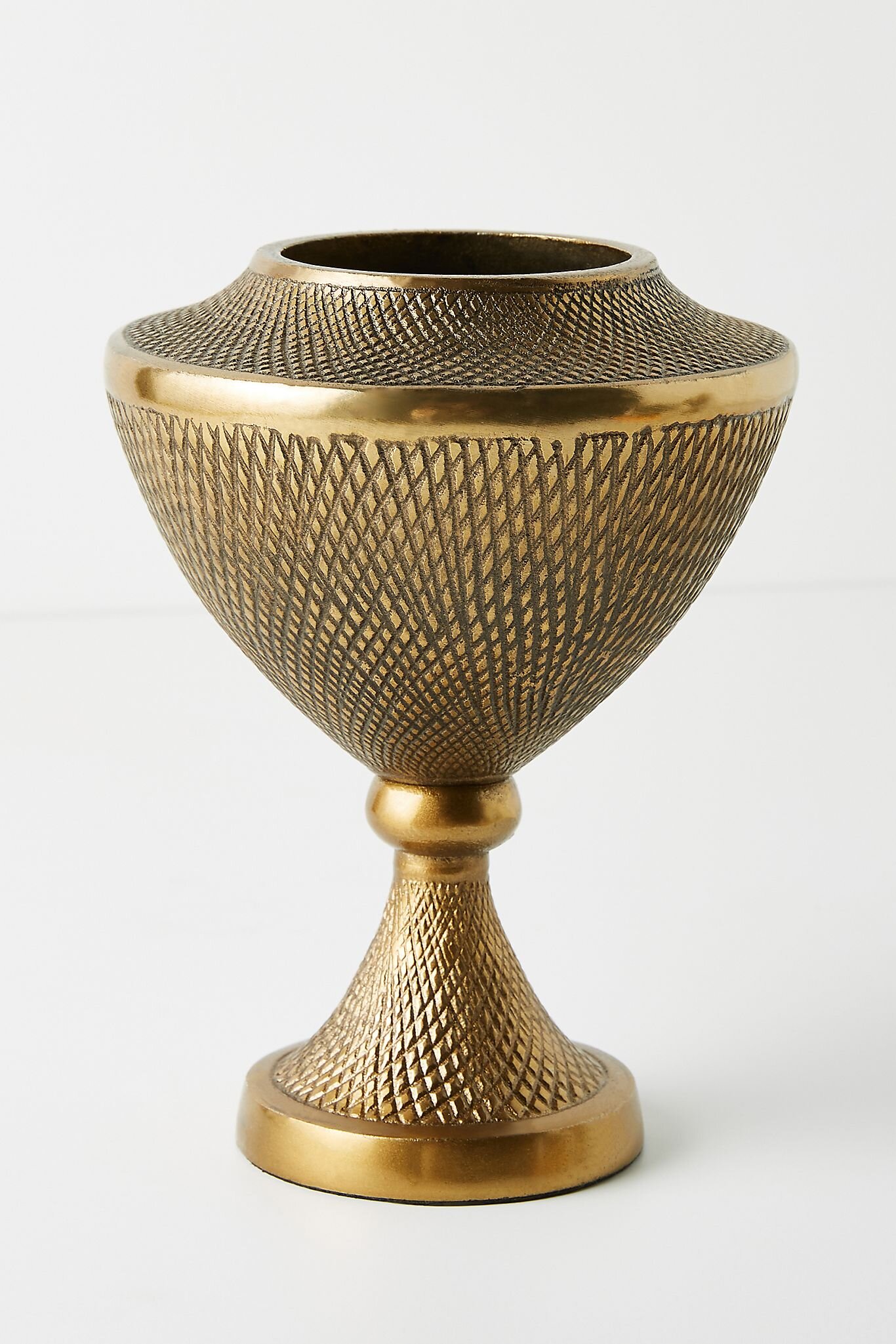 Kleo Pedestal Vase.jpg