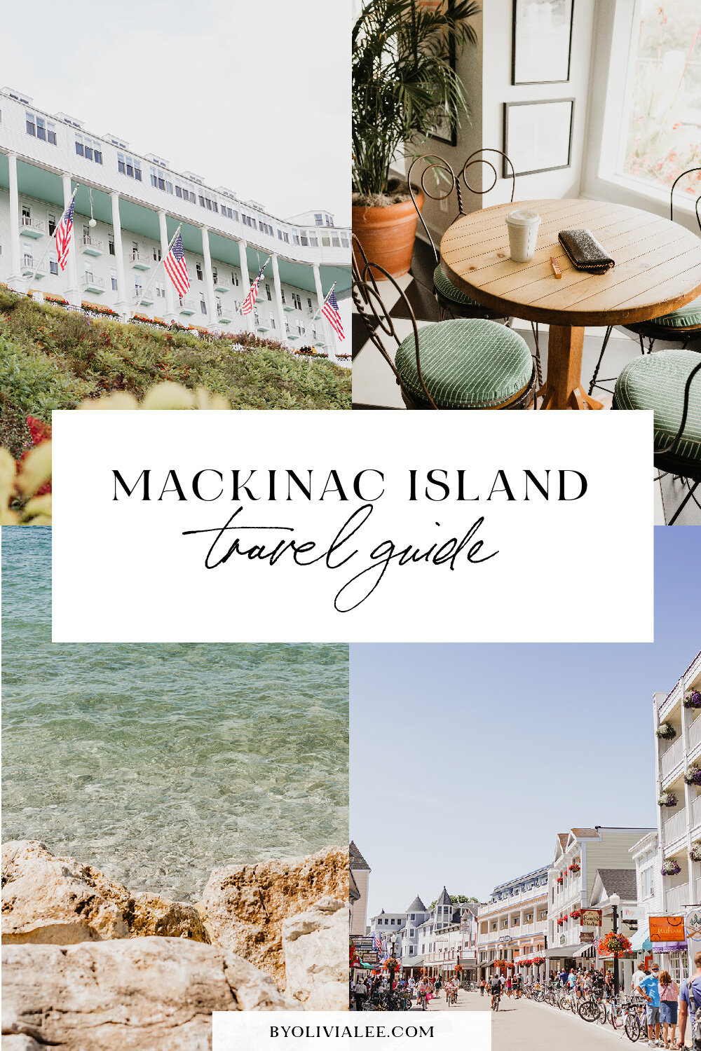 Mackinac Island Travel Guide-08.jpg