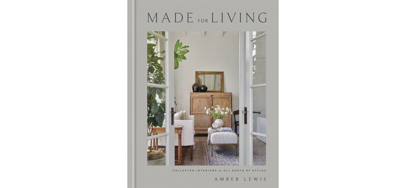Made+for+Living+-+by+Amber+Lewis.jpg