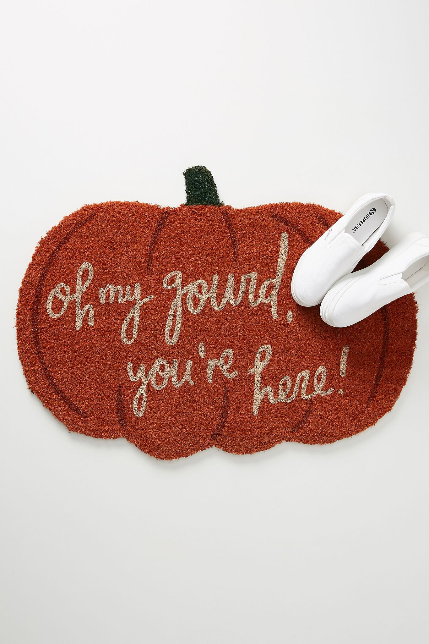 Oh My Gourd Doormat.jpg