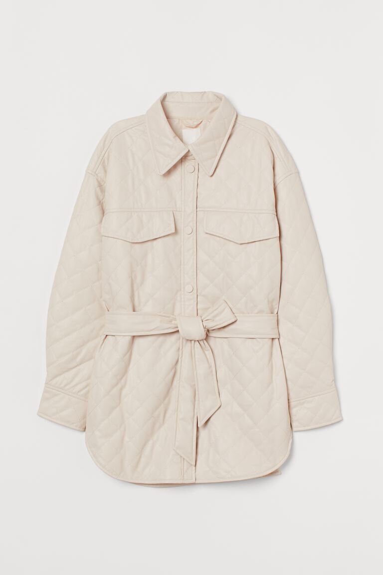 Quilted Shacket.jpg