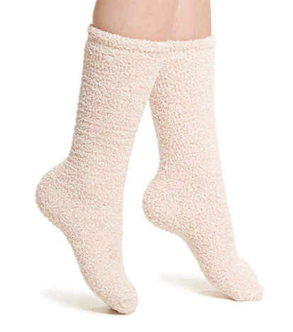 Fuzzy Socks For Women.png