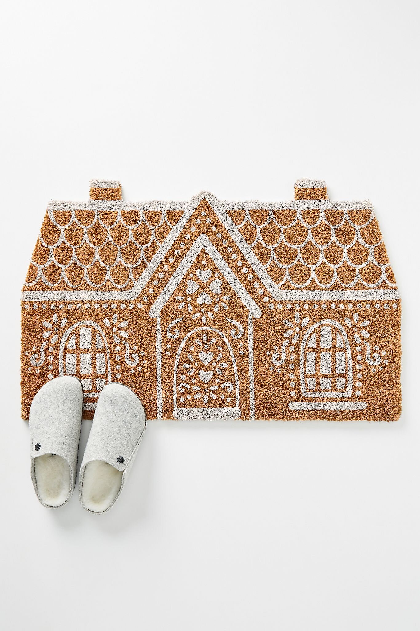 Gingerbread House Doormat.jpg