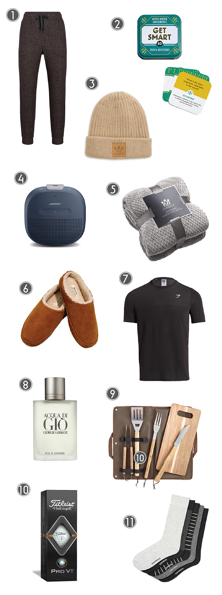 Holiday Gift Guide For Him 3.jpg
