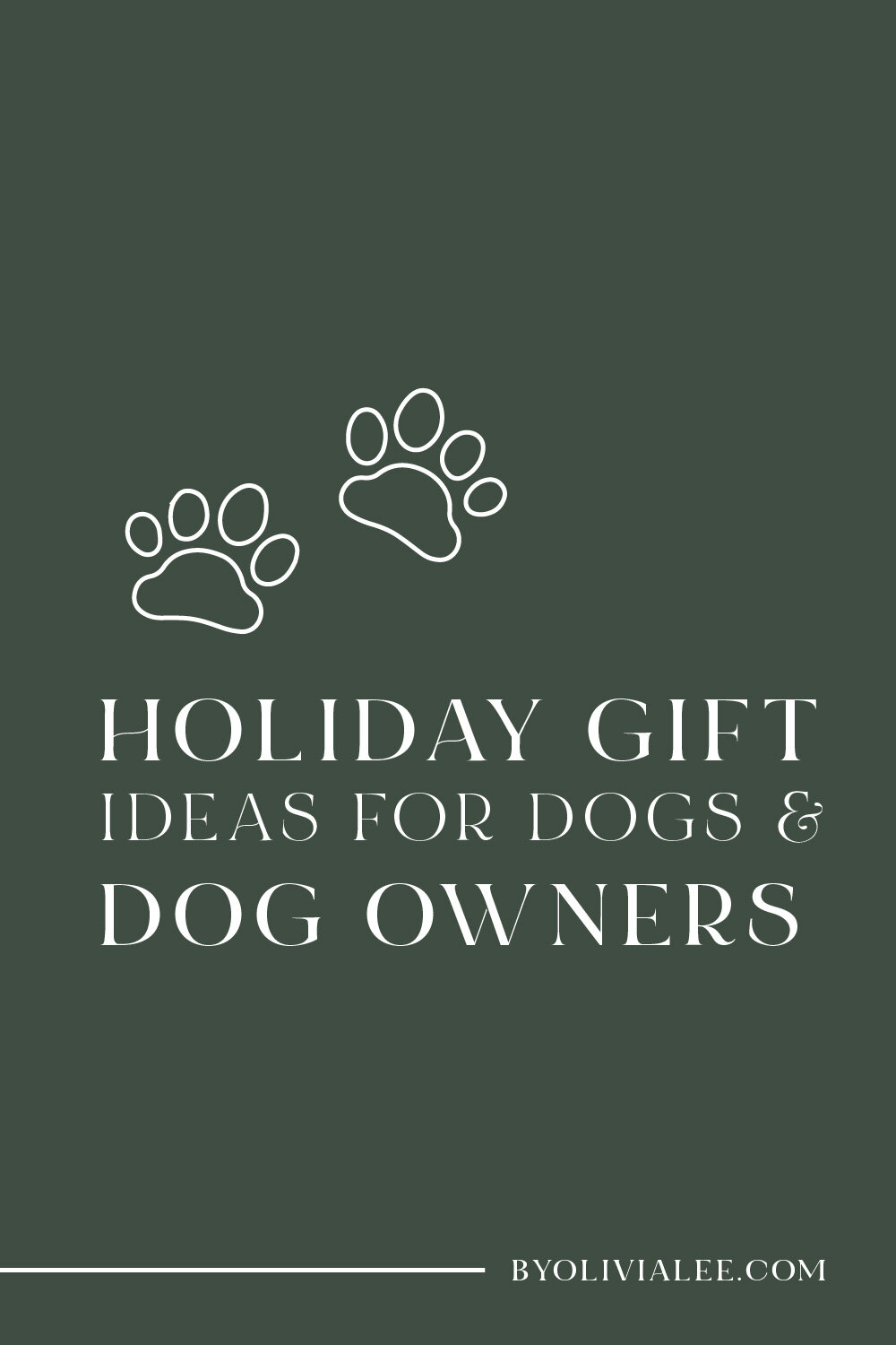 Holiday Gift Ideas For Dogs-11.jpg