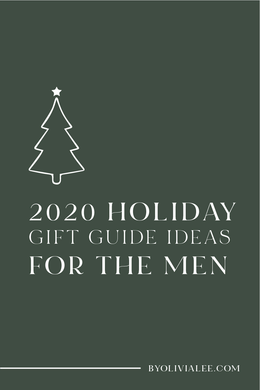 Holiday Gift Ideas For Men-15.jpg