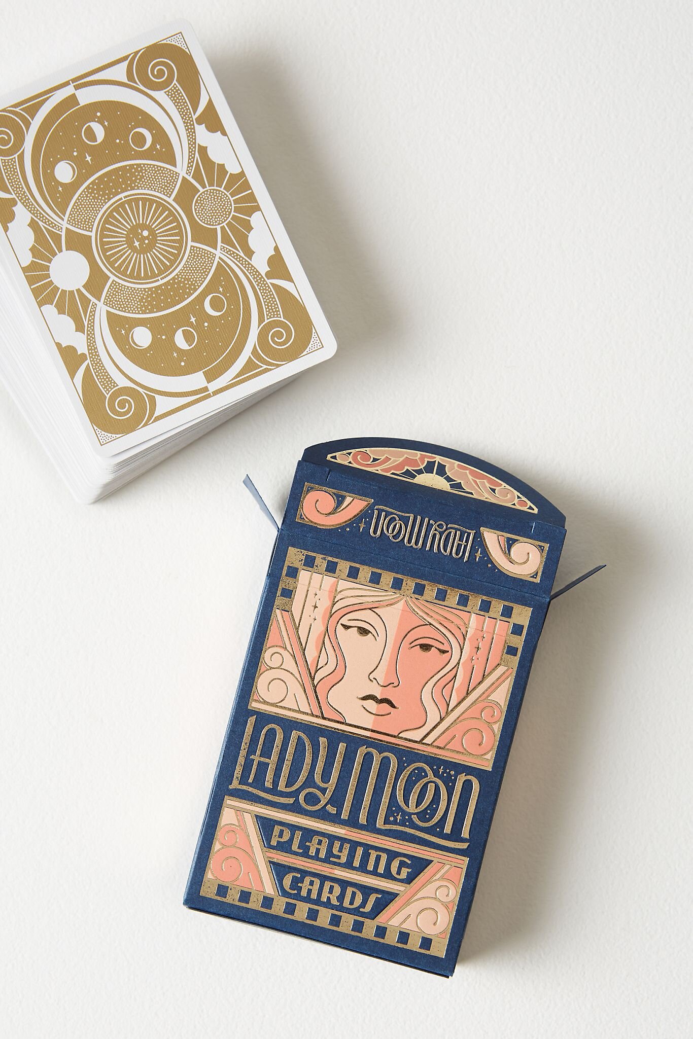 Lady Moon Playing Cards.jpg