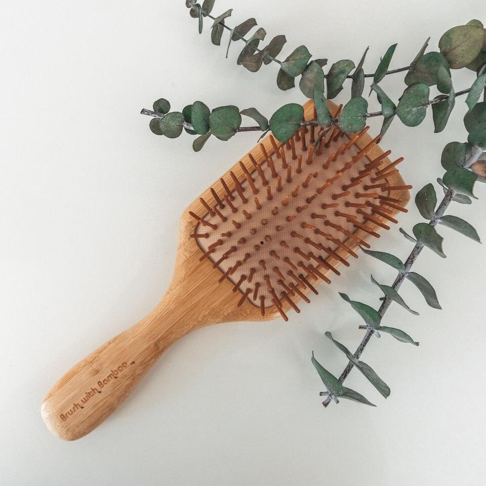 Plastic-Free Bamboo Hair Brush.jpg