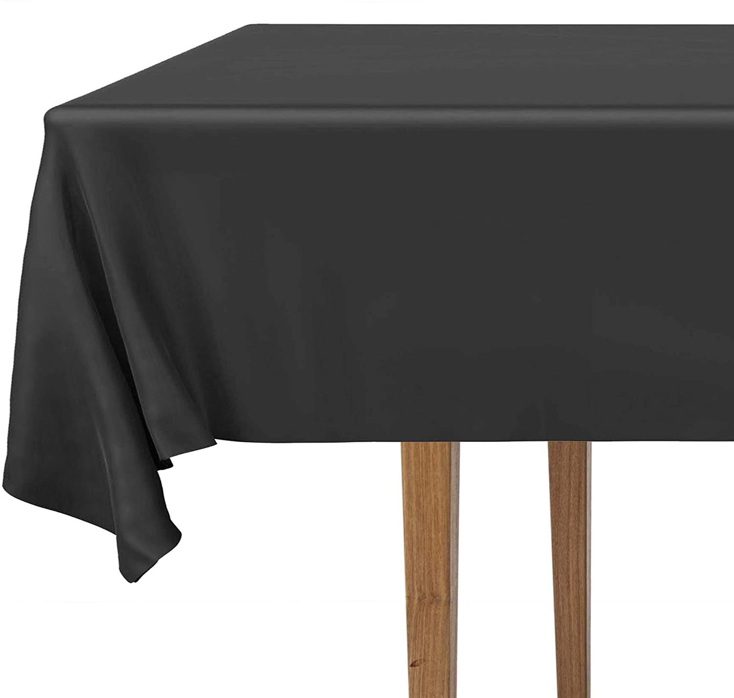 Rectangular Tablecloth.jpg