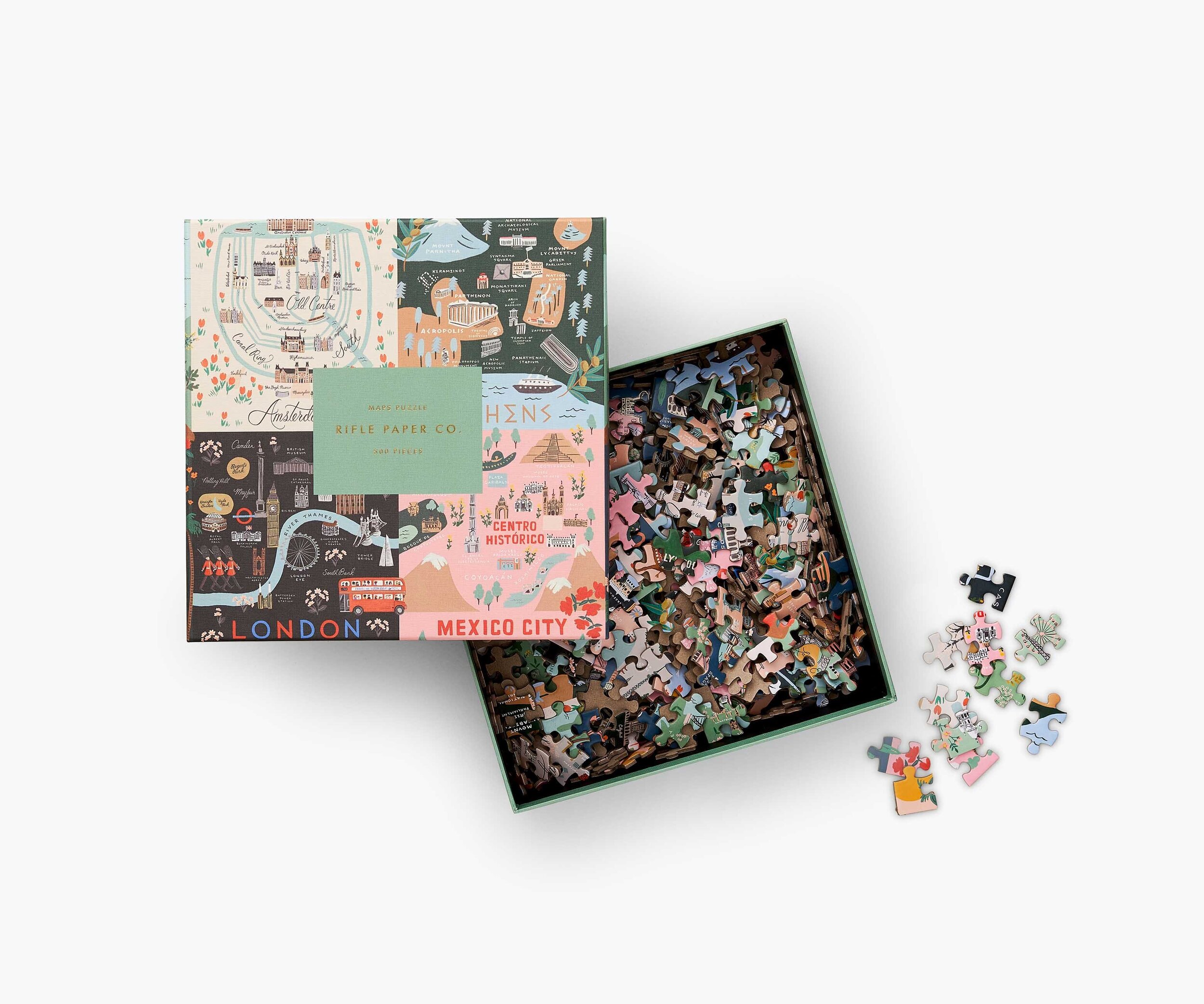 Rifle Paper Co Jigsaw Puzzle.jpg