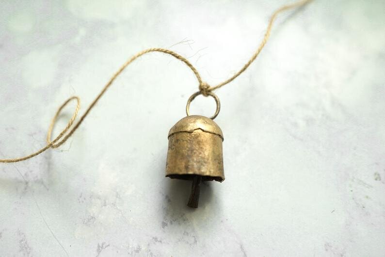 Antique Bell Garland.jpg