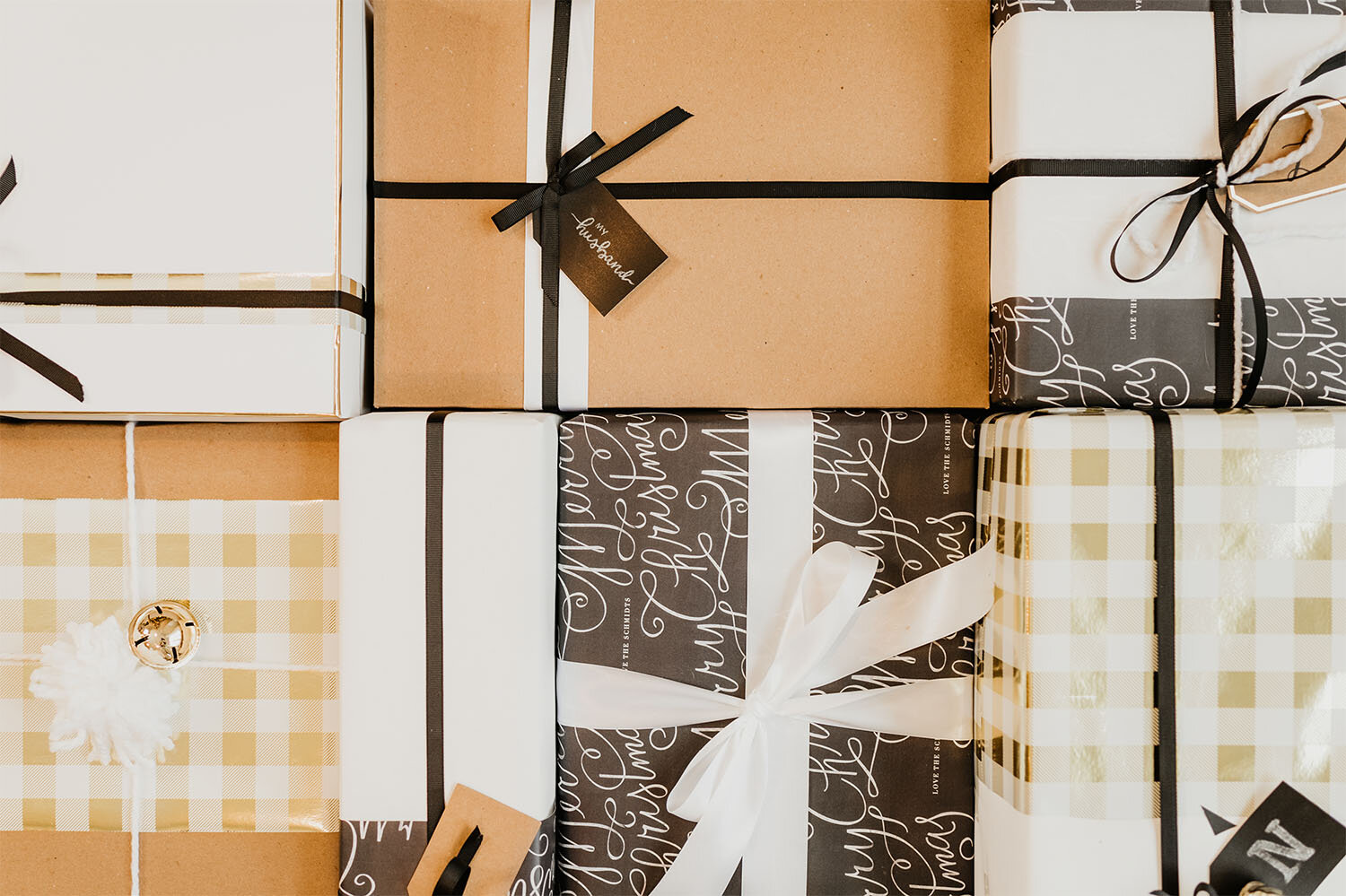 Gift Wrap Tips.jpg
