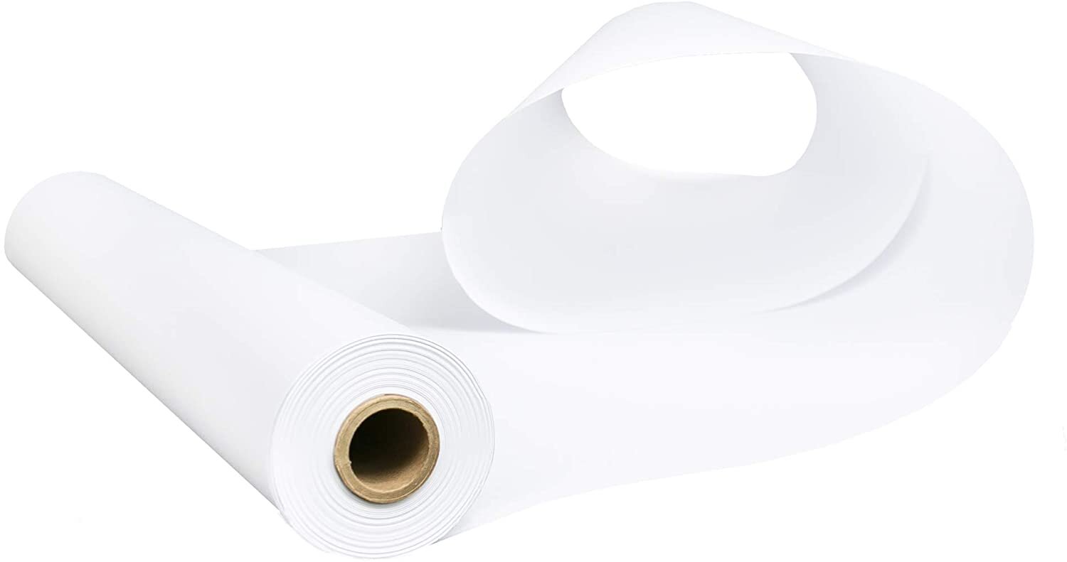 White Kraft Easel Paper Roll.jpg