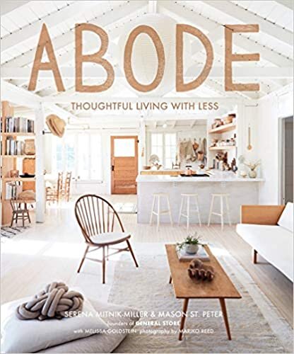 Abode- Thoughtful Living with Less.jpg