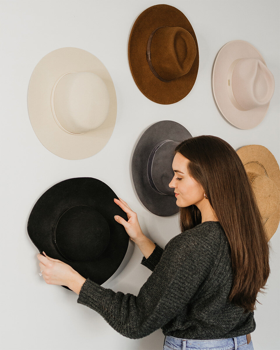 How To Make A Hat Wall-3.jpg