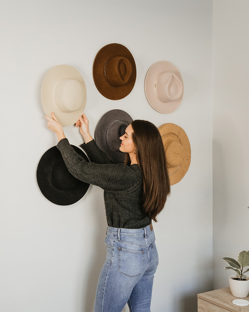 How To Make A Hat Wall-6.jpg
