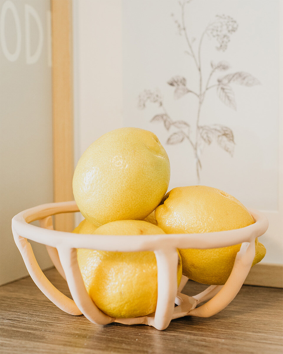 DIY Fruit Bowl.jpg