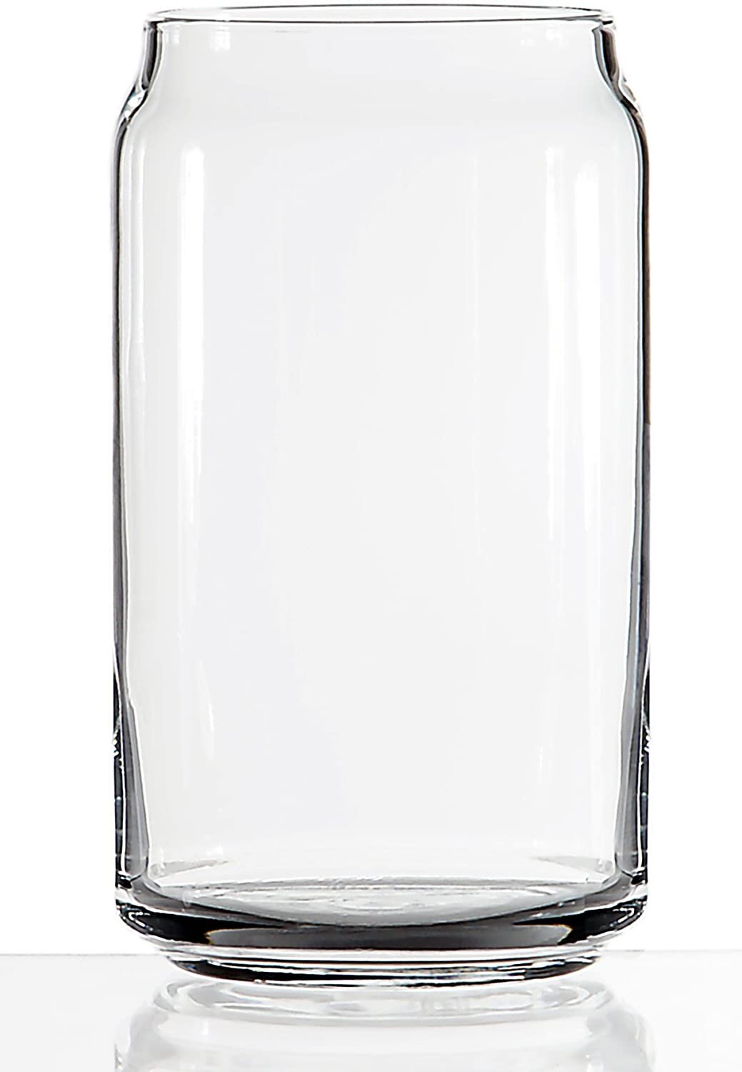 Large Drinking Glasses